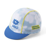Gorra de ciclismo AC-P12 II