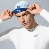 Gorra de ciclismo AC-P12 II