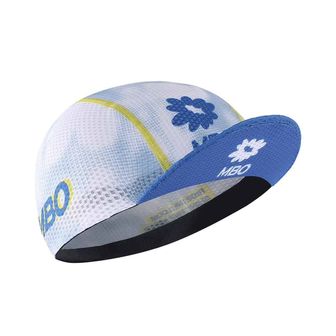 Imagen de diapositiva