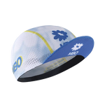 Imagen de diapositiva