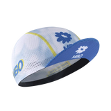 Gorra de ciclismo AC-P12 II