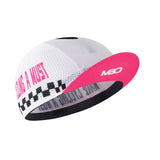 Gorra de ciclismo AC-P12 II