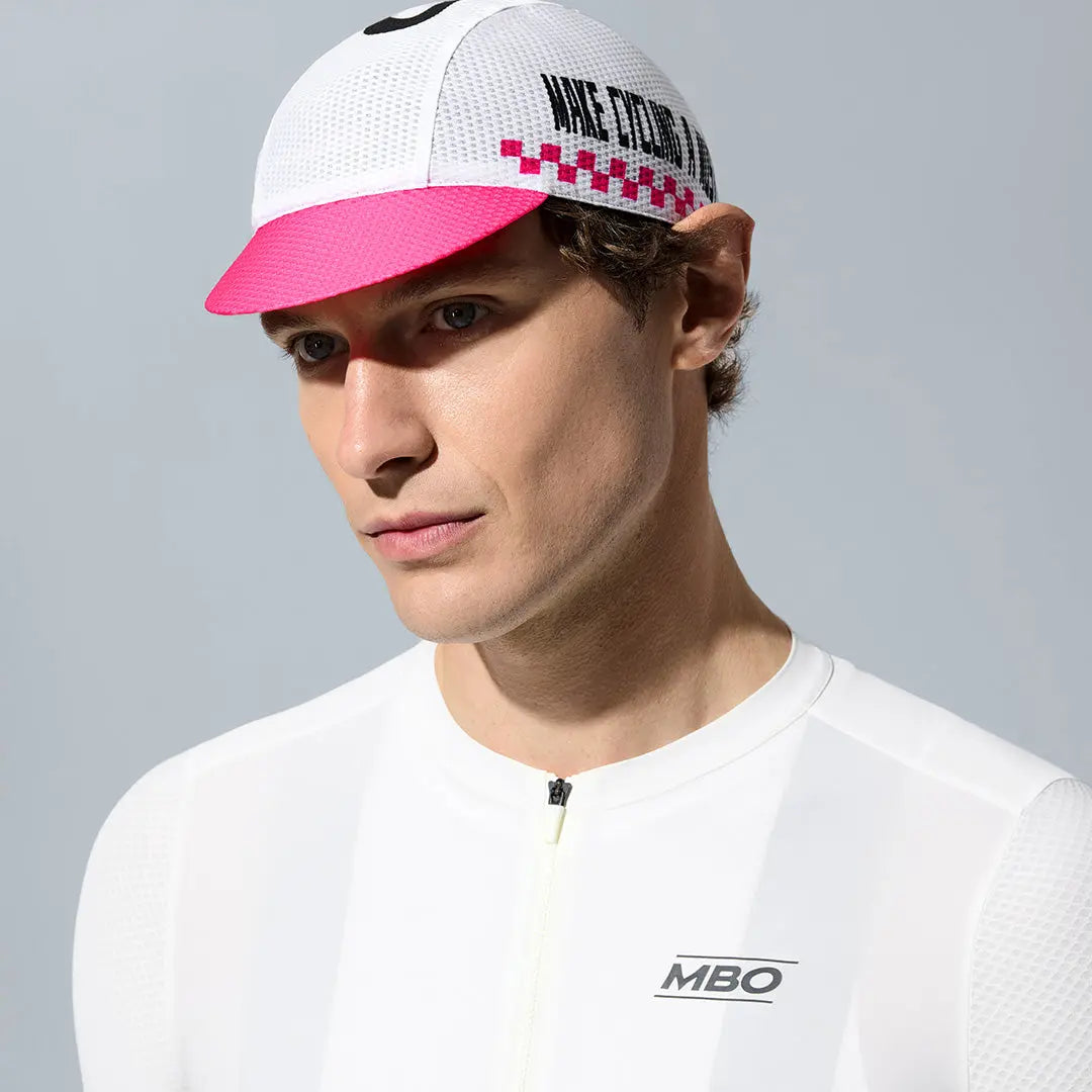 Imagen de diapositiva