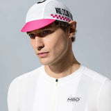 Gorra de ciclismo AC-P12 II
