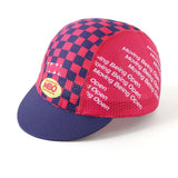Gorra de ciclismo AC-P12 II
