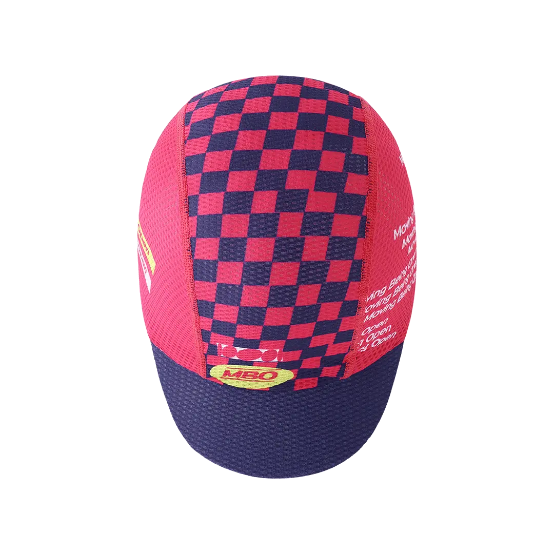 Imagen de diapositiva