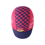 Imagen de diapositiva