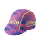 Imagen de diapositiva