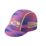 Gorra de ciclismo AC-P12 II