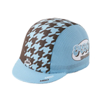 Imagen de diapositiva