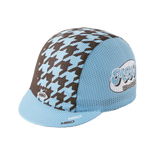 Gorra de ciclismo AC-P12 II