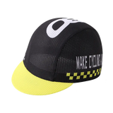 Gorra de ciclismo AC-P12 II
