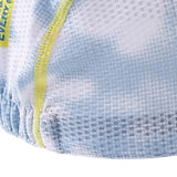 Gorra de ciclismo AC-P12 II