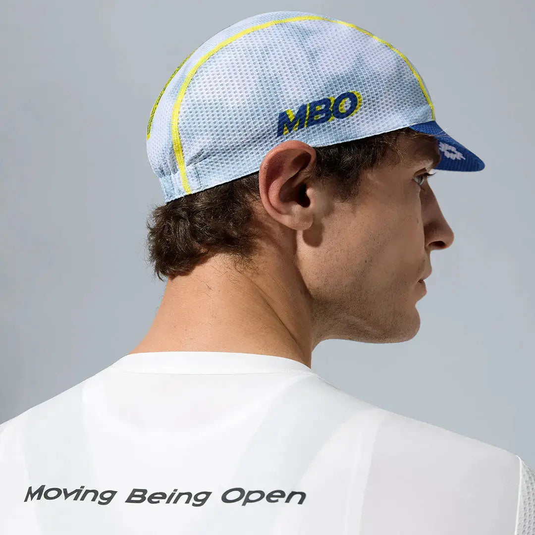 Imagen de diapositiva