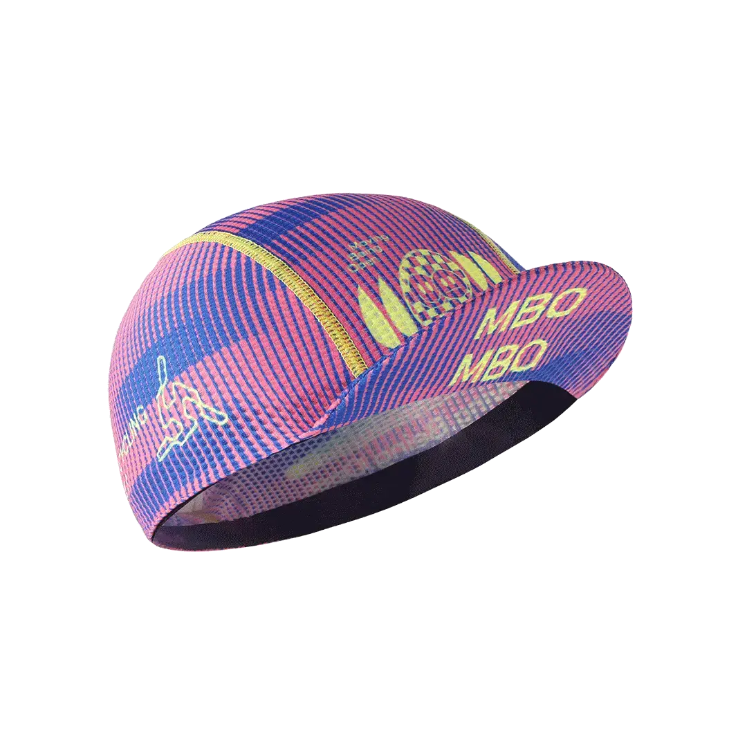 Imagen de diapositiva