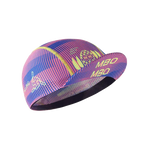 Imagen de diapositiva