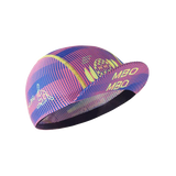 Gorra de ciclismo AC-P12 II