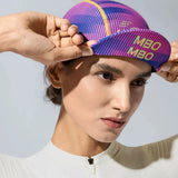 Gorra de ciclismo AC-P12 II