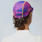 Imagen de diapositiva