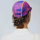 Gorra de ciclismo AC-P12 II