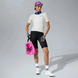 Gorra de ciclismo AC-P12 II