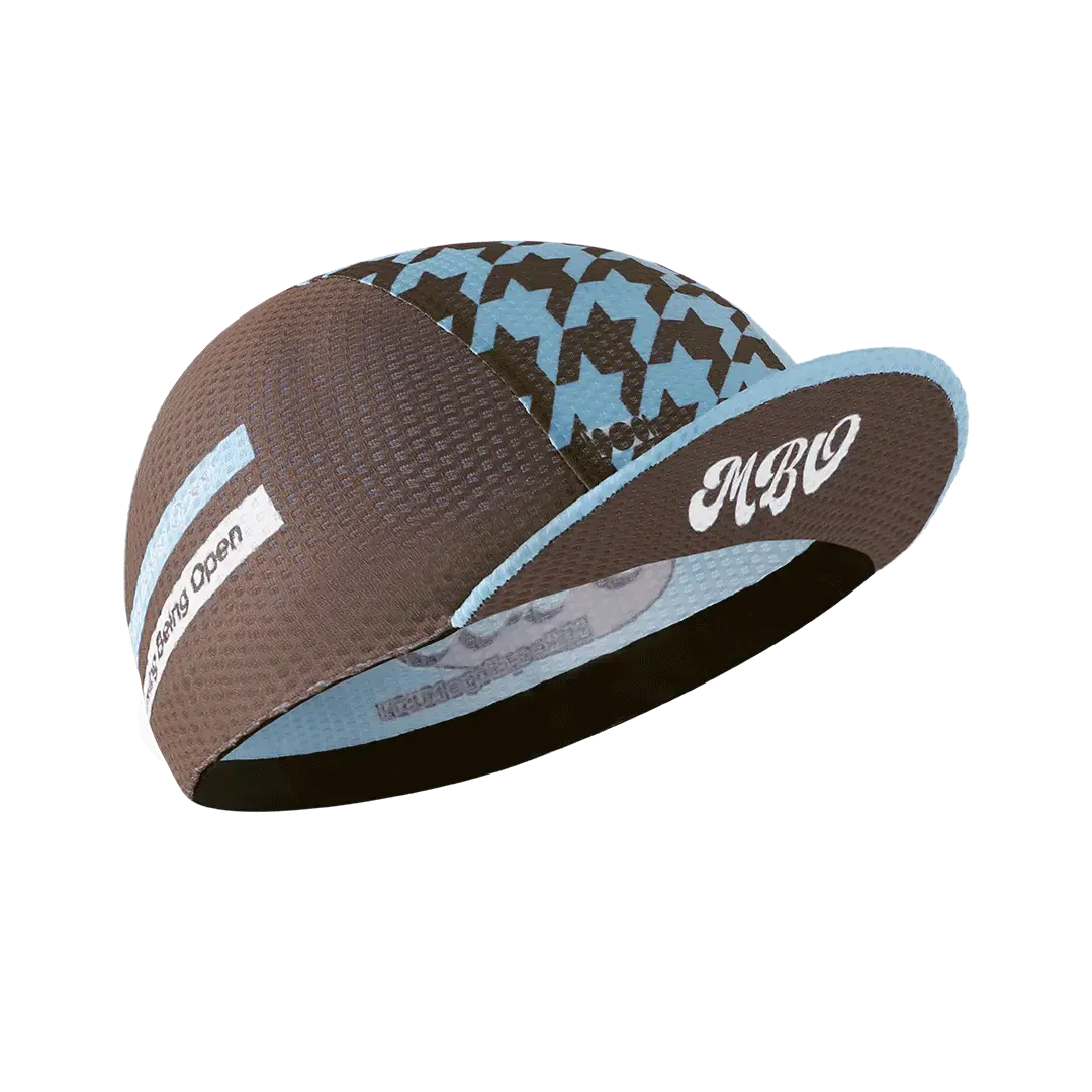 Imagen de diapositiva