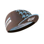 Imagen de diapositiva