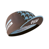 Gorra de ciclismo AC-P12 II