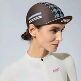 Gorra de ciclismo AC-P12 II