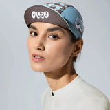 Gorra de ciclismo AC-P12 II