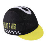 Gorra de ciclismo AC-P12 II