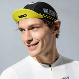 Gorra de ciclismo AC-P12 II