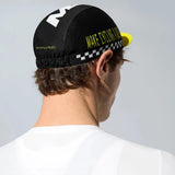 Gorra de ciclismo AC-P12 II