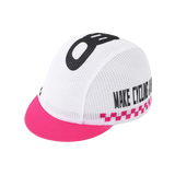 Gorra de ciclismo AC-P12 II