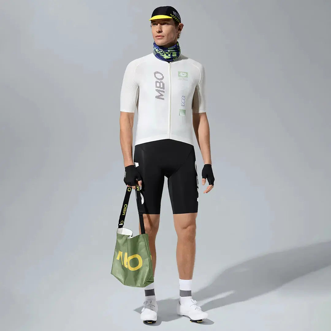 Imagen de diapositiva