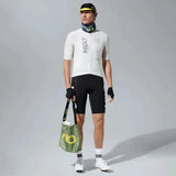 Gorra de ciclismo AC-P12 II