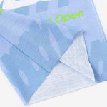 Imagen de diapositiva