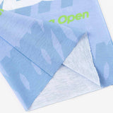 Cinta para la cabeza de ciclismo AH10 II