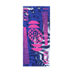 Frontier Cycling Headband AH10 MBO Cycling