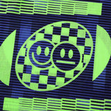 Frontier Cycling Headband AH10 MBO Cycling