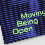 Frontier Cycling Headband AH10 MBO Cycling