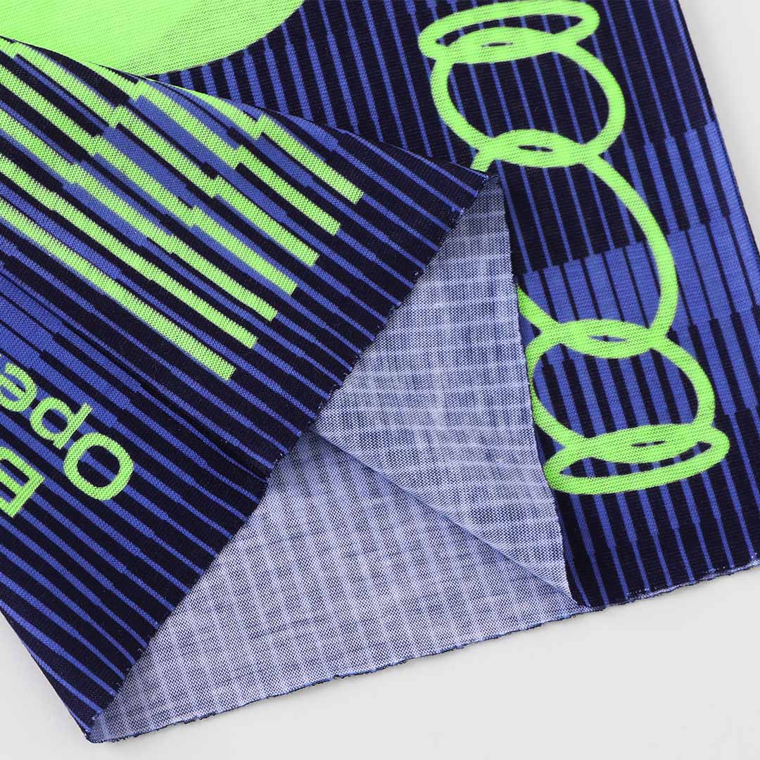 Frontier Cycling Headband AH10 MBO Cycling