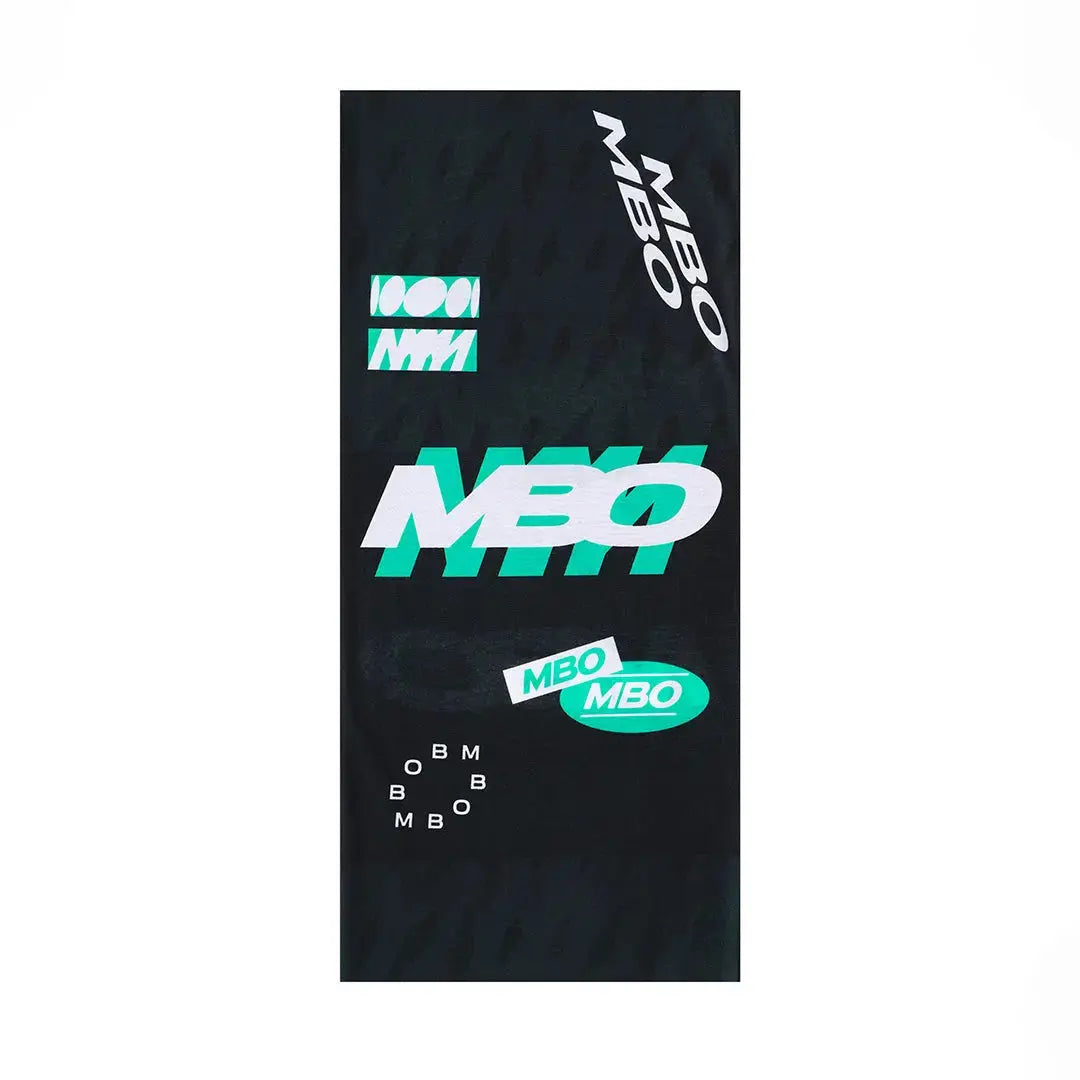 Frontier Cycling Headband AH10 MBO Cycling