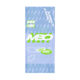 Frontier Cycling Headband AH10 MBO Cycling