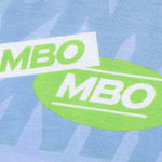 Frontier Cycling Headband AH10 MBO Cycling