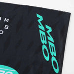 Frontier Cycling Headband AH10 MBO Cycling