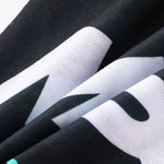 Frontier Cycling Headband AH10 MBO Cycling