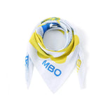 Frontier Cycling Headband AH16 MBO