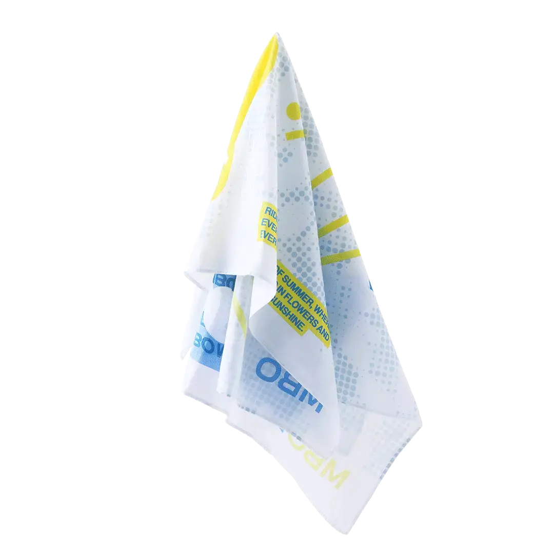 Frontier Cycling Headband AH16 MBO