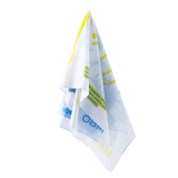 Frontier Cycling Headband AH16 MBO